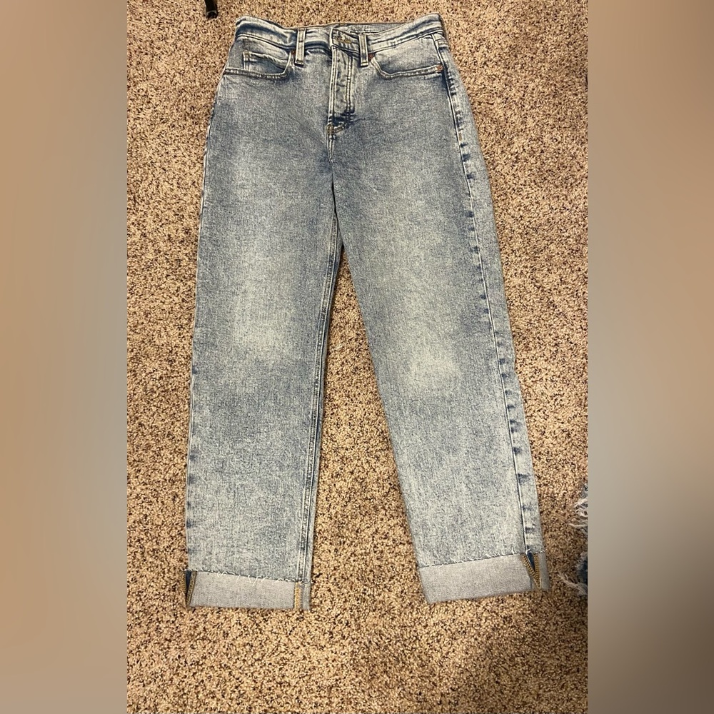 Old Navy Jeans